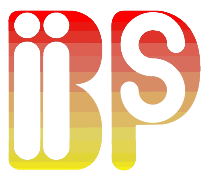 Biips logo